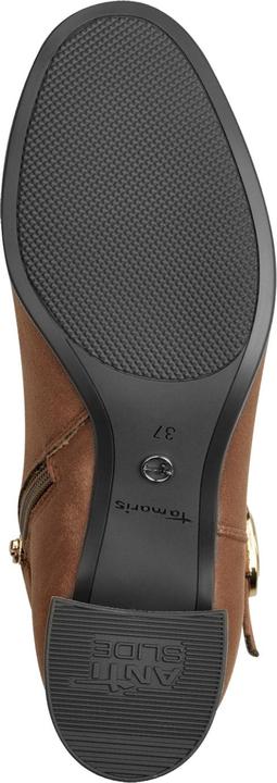Actual product image Tamaris Ankle boot (36)