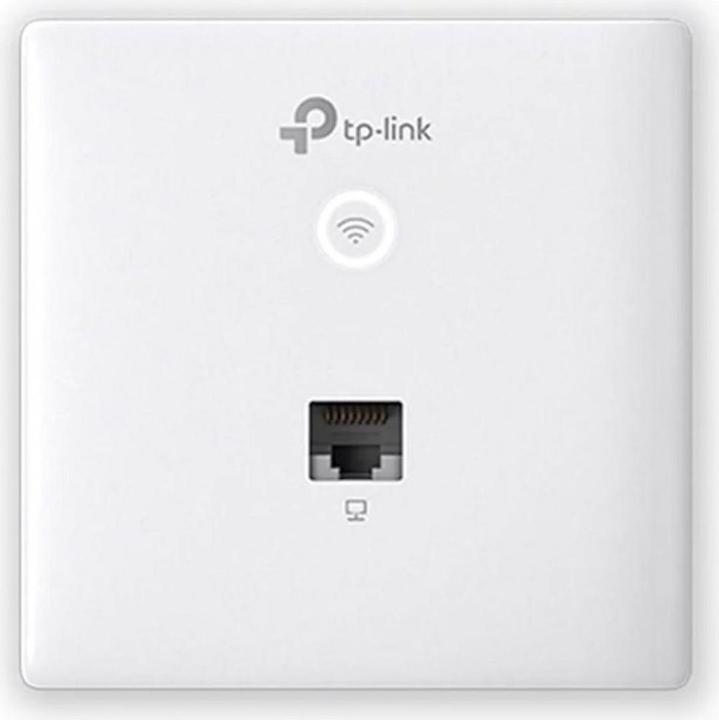 Produktbild TP-Link Omada EAP230 (867 Mbit/s)