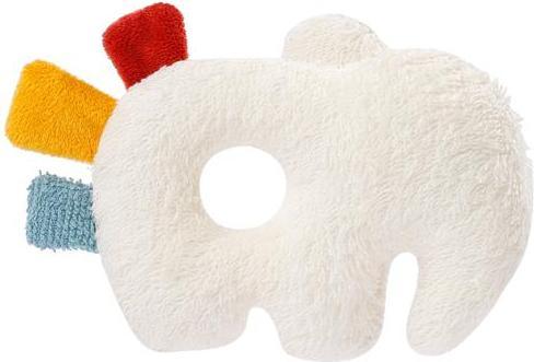 Immagine prodotto Fehn Elefante Griffin NATURA