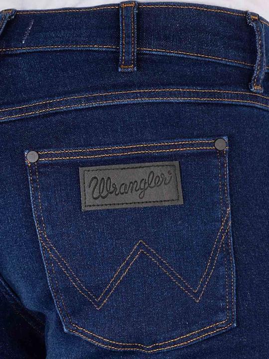 Produktbild Wrangler 10020326 (W33/L30)