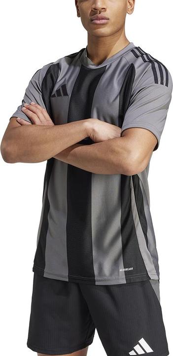 Immagine prodotto adidas Maglia 24 A Righe (L)