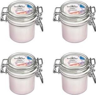 Immagine prodotto Soaphoria Felicità (Crema corpo, 125 ml)