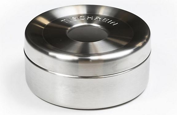 Produktbild kaiserkraft Tischascher