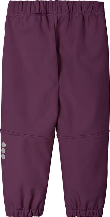 Produktbild Reima Oikotie (116)