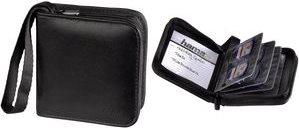 Actual product image Hama 95980 Memory card pocket (Memory card cover)