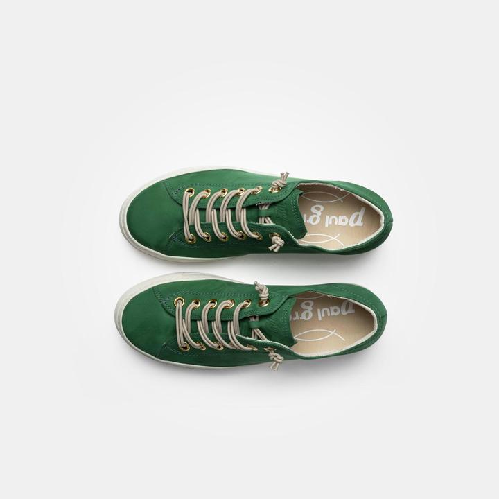 Actual product image Paul Green Sneaker (40.5)