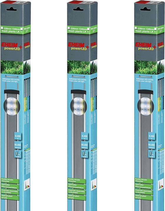 Image du produit Eheim PowerLED (LED, 39 W)