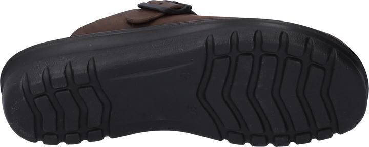 Actual product image Westland 31303-348 (38)