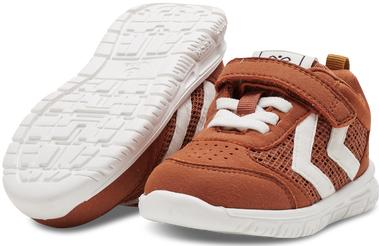 Immagine prodotto hummel Crosslite Inverno Bambino (19)