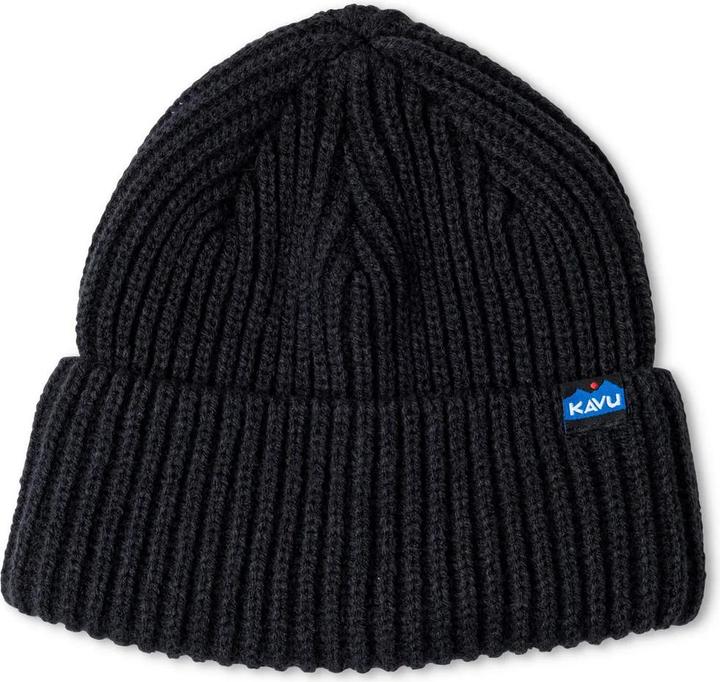 Actual product image Kavu bonnet trawler