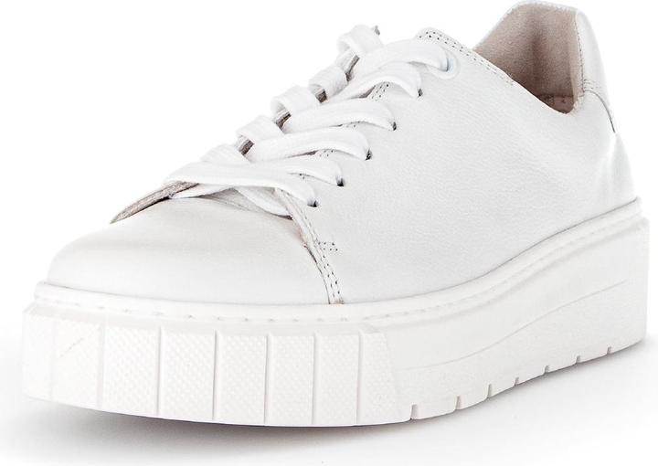 Actual product image Gabor 76.410.50 (40.5)