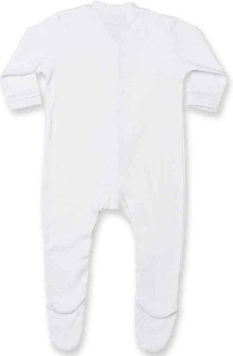 Larkwood Schlafanzug Baby (86)