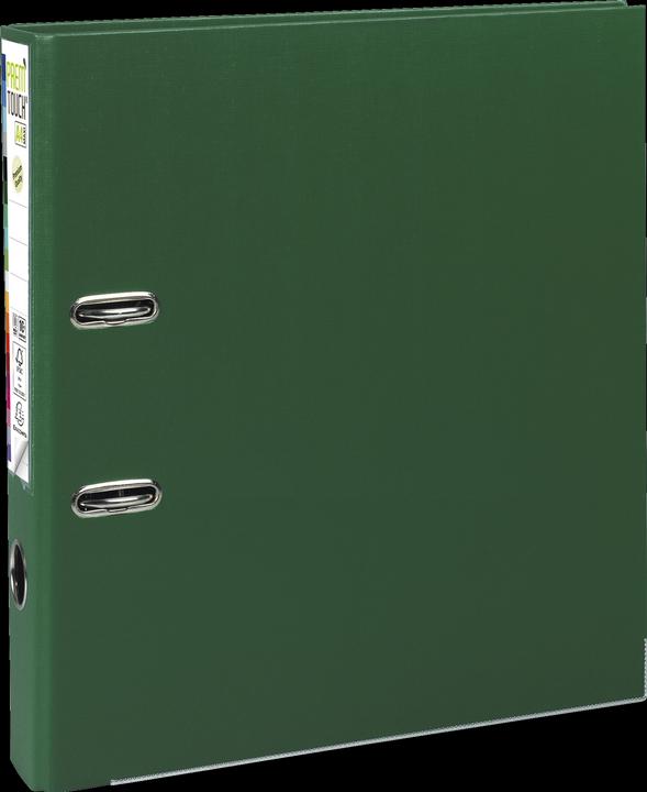 Actual product image Exacompta Prem'Touch (A4, 50 mm, 1 Piece)