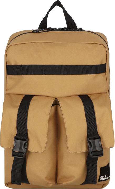 Image du produit Jack Wolfskin 365 Rucksack (22 l)