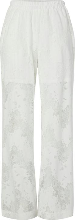 Pieces PCNORINNE Straight Leg Hose