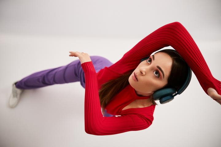 Actual product image Urbanista Miami (ANC, 40 h, Wireless)