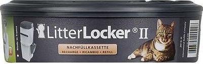 Immagine prodotto LitterLocker Cartuccia di ricarica per Litter Locker II