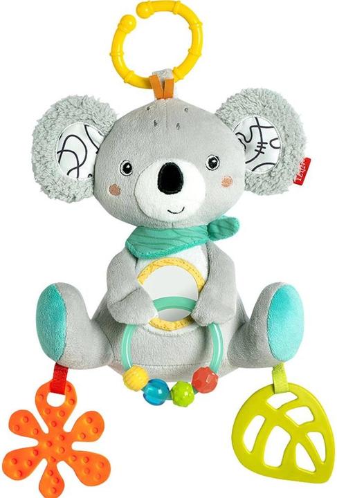Fehn Activity-Koala