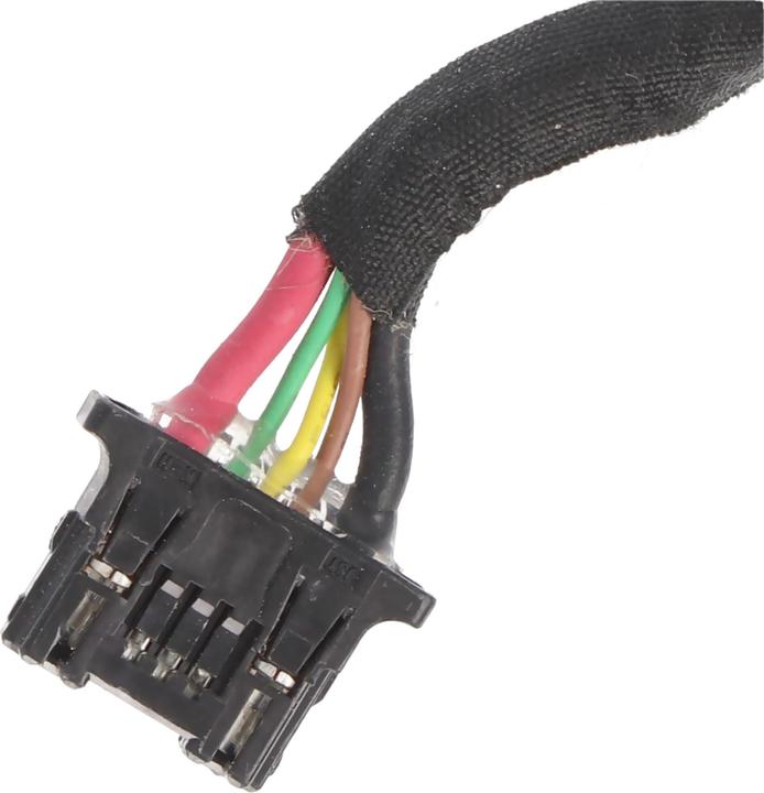 Produktbild AccuCell Akku passend für Lenovo ThinkPad T440s, Li-Polymer, 11,46V, 2090mAh, 24Wh internal (2090 mAh)