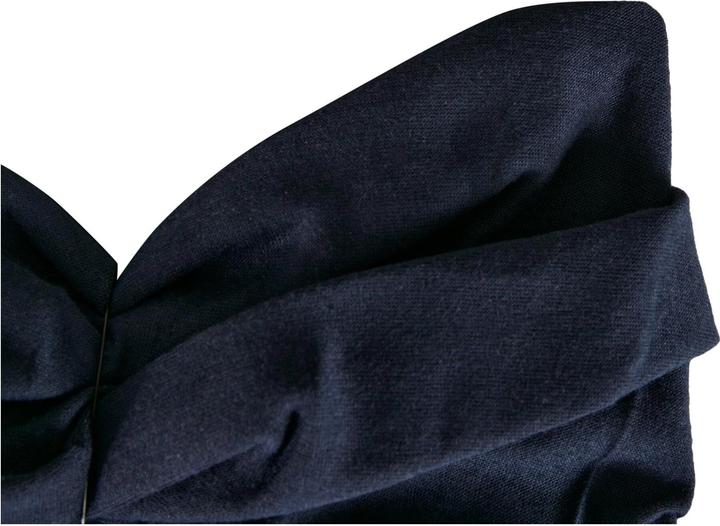 Produktbild Urban Classics Light Tube Scarf