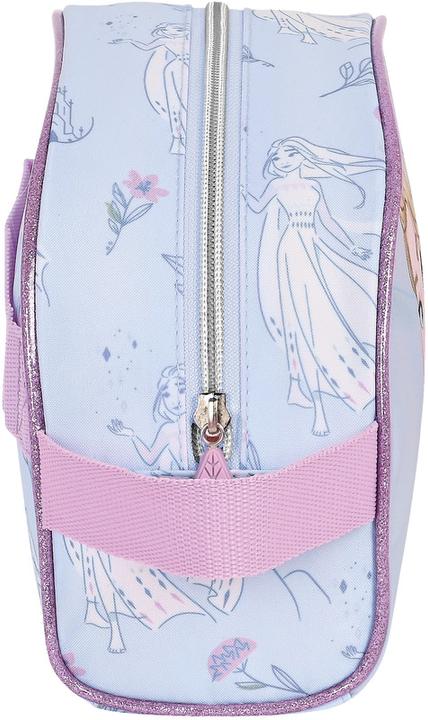 Actual product image Safta Trousse de toilette (3.75 l)