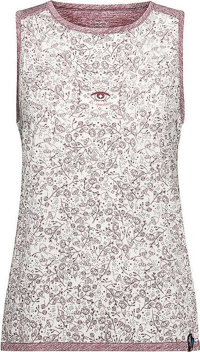 La Sportiva Magic Tank W (M)