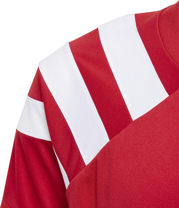 Immagine prodotto adidas FORTORE23 JSY Y (140)