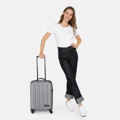 Produktbild Eastpak Tranzshell (32 l, Handgepäck (bis 50l))