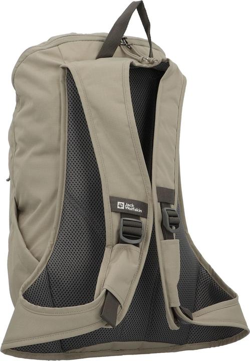 Image du produit Jack Wolfskin Waimea (15 l)
