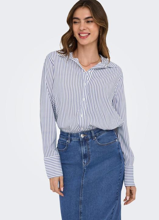 Image du produit Only ONLBERIT Chemise Chemise (M)