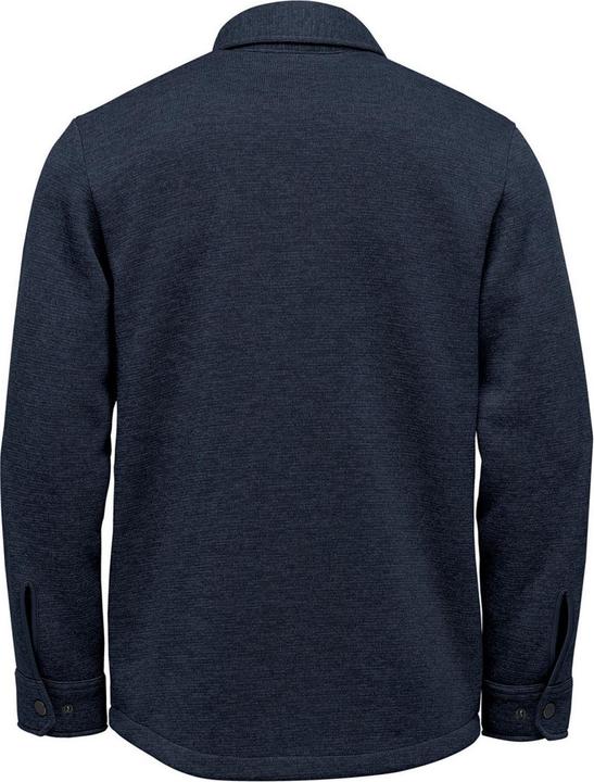 Immagine prodotto Stormtech Camicia in pile Avalanche Uomo (L)