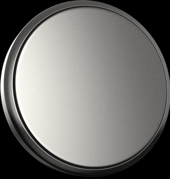 Actual product image Duracell Electronics (1 pcs., CR1620, 75 mAh)