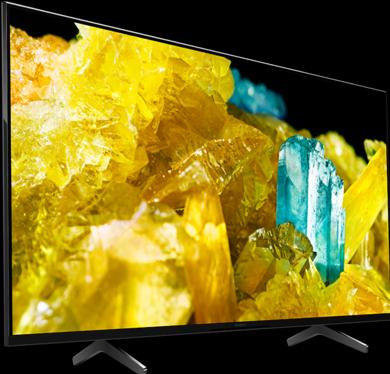 Immagine prodotto Sony XR-50X90S (50", X90S, LCD, 4K, 2022)