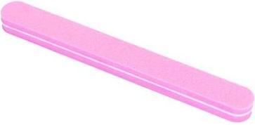 Image du produit NoName Polissoir à ongles double face 100180 Rose