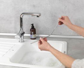 Actual product image Wenko Triko (2 x)