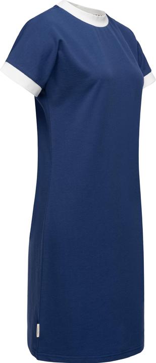 Actual product image Ragwear Katchi Solid (L)