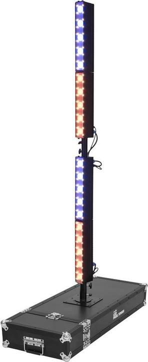 Produktbild Eurolite LED Pixel Tower