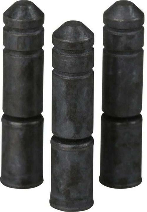 Produktbild Shimano Kettenstift CN-7801/6600/5600 (10-fach)