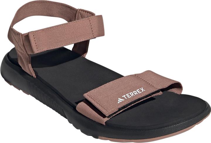 Actual product image adidas Hydroterra Light (47, 47.5)