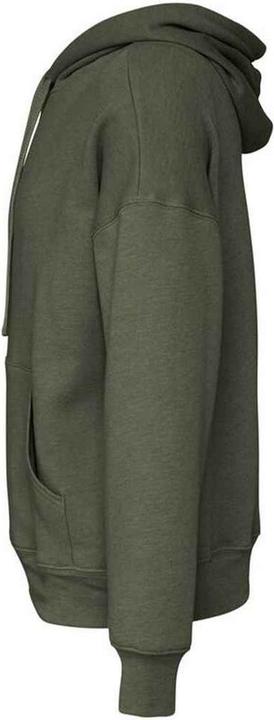 Produktbild Bella Canvas Kapuzenpullover (XS)
