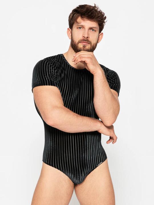 Manstore String Body (M)