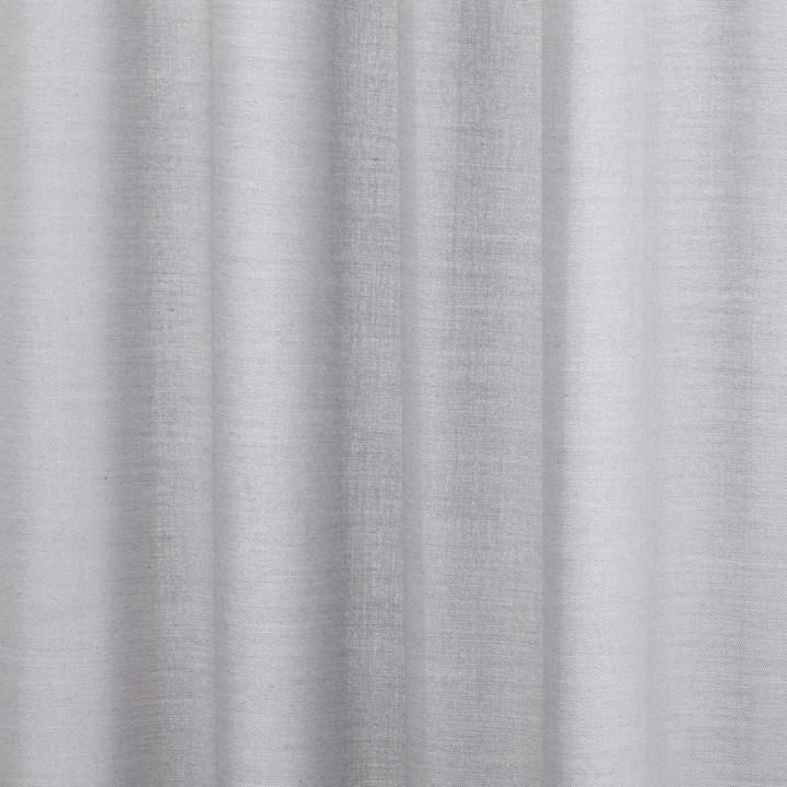 Immagine prodotto Esposa Outdoor (135 x 270 cm)