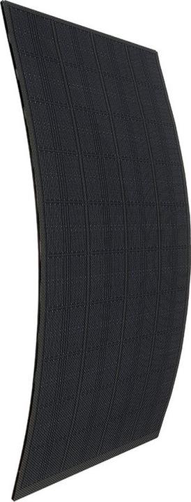 Produktbild Xantrex 220W Solar Max Flex Panel (220 W)