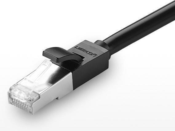 Actual product image Ugreen Network cable (U/FTP, CAT6, 2 m)