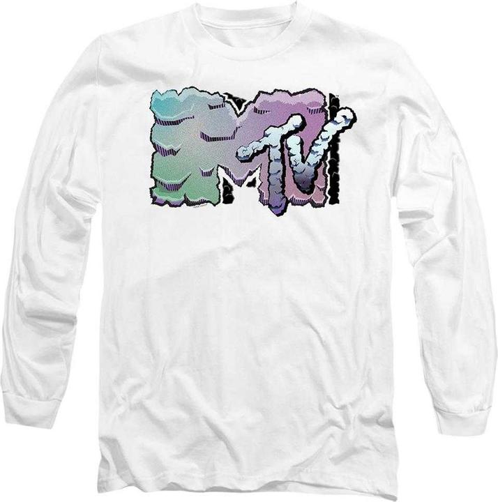 MTV TShirt (XL)