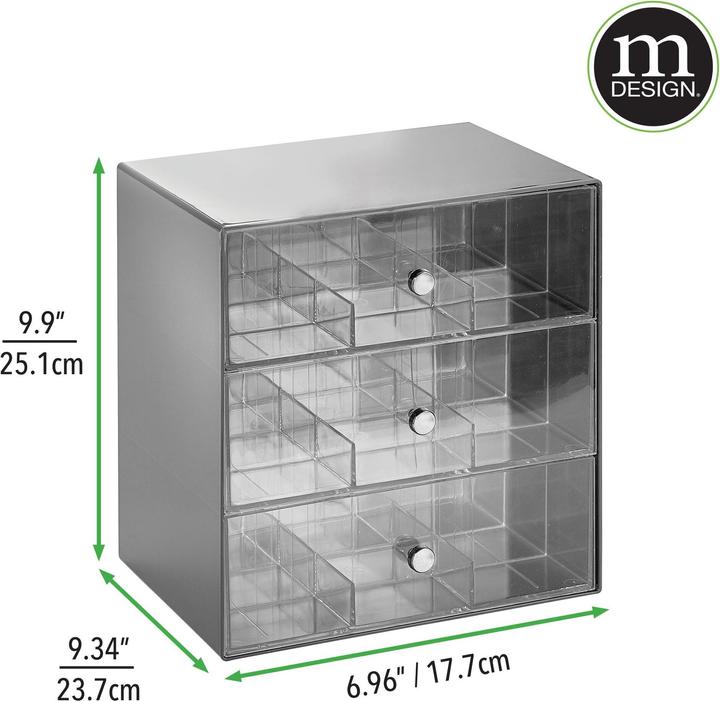 Produktbild MDesign Küchen Organizer
