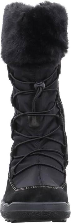 Actual product image Primigi Winterstiefel GTX (39)