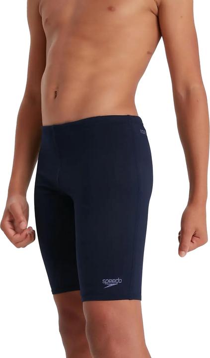 Actual product image Speedo Eco Endurance+ Jammer Shorts (128)