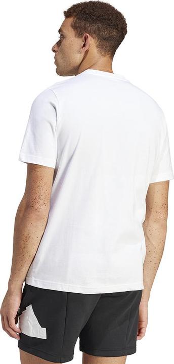 Immagine prodotto adidas Maglietta grafica camo 2 (M)