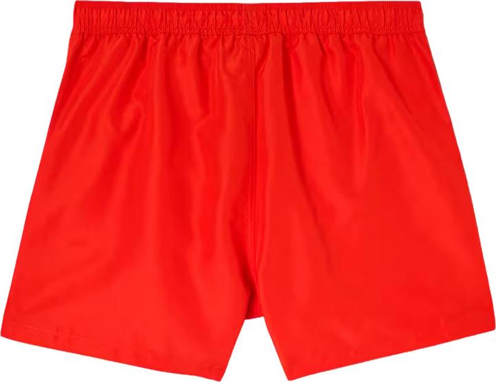 Actual product image Emporio Armani Badeshorts Schwimmshorts (XXL)